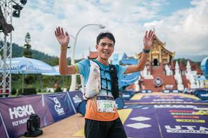 BIB: 204
                            <button type="button" onclick="openModal(22790459)" class="btn btn-primary btn-sm float-right btn-popup" data-toggle="modal" data-target=".modal-high-quality">
                        <i class="fas fa-shopping-cart"></i> Add to Cart
                    </button>
                                            <button type="button" onclick="isThisMe(22790459, true)" class="btn btn-success btn-sm float-right btn-popup btn-isme hidden" data-toggle="tooltip" data-placement="bottom" title="นี่คือรูปของคุณใช่ไหม คลิกที่นี่เพื่อเอาเข้าอัลบั้ม">
                        <i class="fas fa-plus"></i> Add to album
                    </button>
                    <button type="button" onclick="isThisMe(22790459, false)" class="btn btn-warning btn-sm float-right btn-popup btn-isnotme hidden">
                        <i class="fas fa-ban"></i> Remove from album
                    </button>